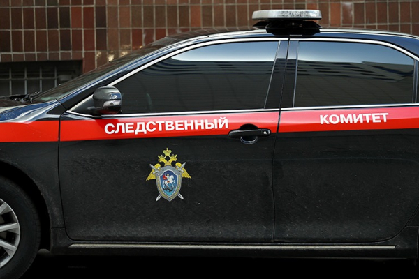 СК: в Кузбассе выясняют обстоятельства смерти двух взрослых и четверых детей
