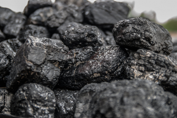 Власти отчитались о возобновлении плановых поставок угля в проблемный Локтевский район